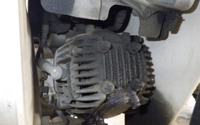 HONDA C50 SUPER CUB AA04