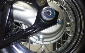 SUZUKI INTRUDER 400 Classic 2007 VK54A