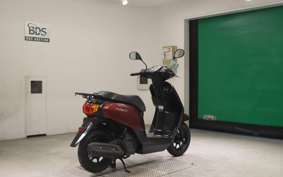 HONDA TACT Gen.4 AF75