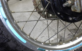 HONDA XL DEGREE 2019 MD26