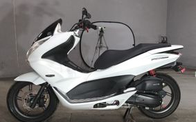 HONDA PCX 150 KF12