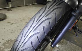OTHER ENFIELD メテオ350 2024