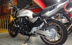 HONDA CB400SFV-4ABS 2020 NC42
