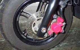 YAMAHA JOG ZR Gen.3 SA39J