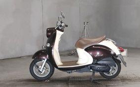 YAMAHA VINO SA37J
