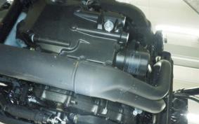 HONDA REBEL 1100 DCT 2023 SC83