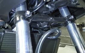 HONDA NC750X DCT 2025 RH23