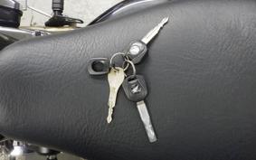 HONDA VT750S 2011 RC58