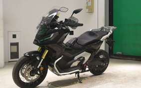 HONDA X-ADV 750 2021 RH10