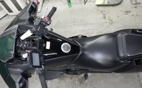 HONDA NM4 VULTUS -01 2015 RC82