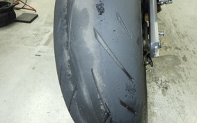 OTHER ドゥカティパニガーレV2S 2025