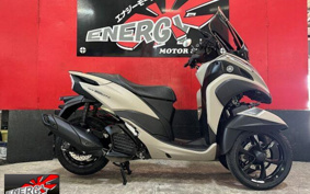 YAMAHA TRICITY 155 2023 SG81J