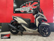 Фото Yamaha TRICITY 155 2023 с японского аукциона
