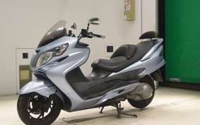 SUZUKI SKYWAVE 250 (Burgman 250) S Gen.3 2004 CJ46A