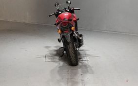 HONDA CBR400R 2013 NC47