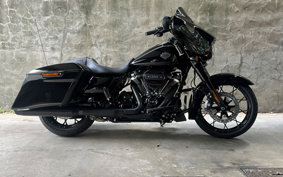 HARLEY HARLEYFLHXS 2024 KRP