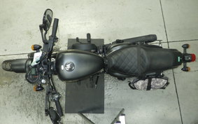OTHER +ﾋｭｰｽﾝGV300S 2022