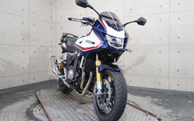 HONDA CB1300 SUPER  BOL D`OR  SPECIAL  2019 SC54