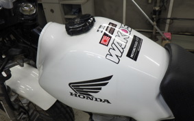 HONDA FTR223 MC34