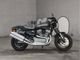 Фото Harley XR1200 2010 с японского аукциона