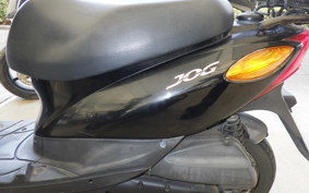 YAMAHA JOG Gen.5 2003 SA36J