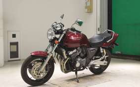 HONDA CB400SF 1994 NC31