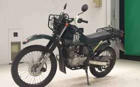 SUZUKI DF200E SH42A