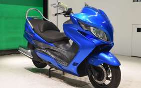 SUZUKI SKYWAVE 250 (Burgman 250) M 1993 CJ45A