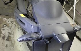 HUSQVARNA SVARTPILEN 401