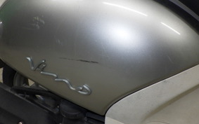 YAMAHA VINO 50 SA26J