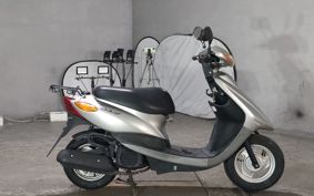 YAMAHA JOG SA36J