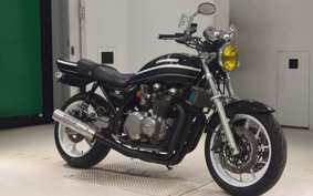 KAWASAKI ZEPHYR 750 1997 ZR750C
