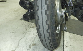 HONDA CB750 2005 CB750