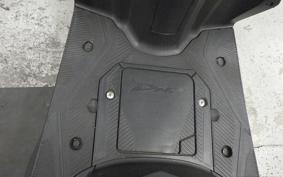 HONDA DIO 110 DX 2025