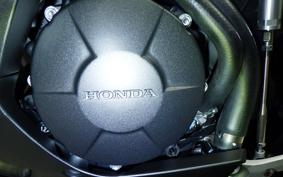 HONDA CBR600RR 2025 PC40