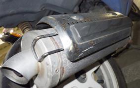 SUZUKI ZZ 1998 CA1PB