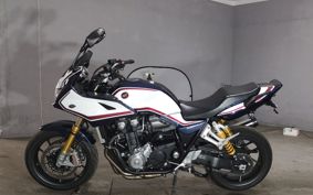 HONDA CB1300 SUPER  BOL D`OR SP 2019 SC54