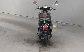 HONDA GIORNO AF70