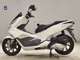 Фото Honda PCX 125 2018 с японского аукциона
