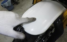 FANTIC  キャバレロスクRANブラ 2020