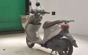 SUZUKI LET's 4 Basket CA43A