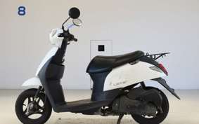 SUZUKI ﾚｯﾂ CA4AA