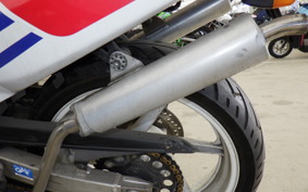 HONDA NSR250R