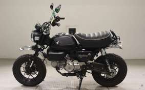 HONDA MONKEY 125 JB03