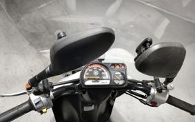 OTHER GEAR UA08J