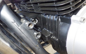 KAWASAKI ZEPHYR 750 ZR750C