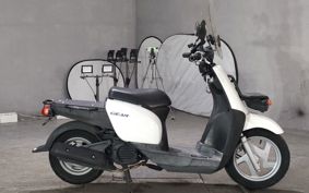 YAMAHA NEWS GEAR UA06J