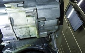 HONDA ADV160 2022 KF54