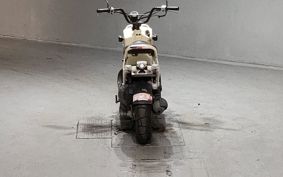 HONDA ZUMAR AF58