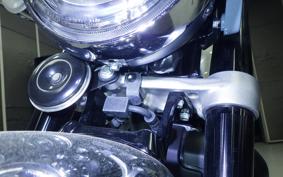 HONDA MONKEY 125 JB05